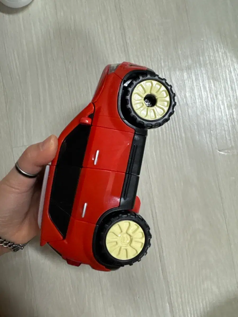 thumbnail-3